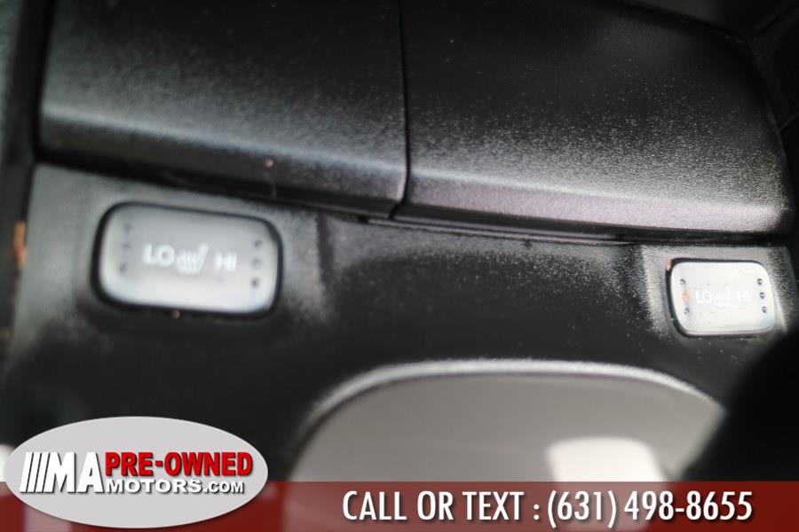 2009 Honda Accord Sdn 4dr I4 Auto EX-L w/Navi, available for sale in Huntington Station, New York | M & A Motors. Huntington Station, New York 2009 Honda Accord Sdn 4dr I4 Auto EX-L w/Navi, available for sale in Huntington Station, New York | M & A Motors. Huntington Station, New York