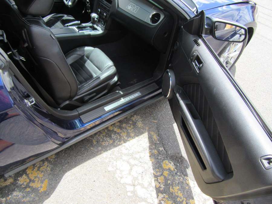 2011 Ford Mustang 2dr Cpe V6 Premium, available for sale in Little Ferry, New Jersey | Royalty Auto Sales. Little Ferry, New Jersey 2011 Ford Mustang 2dr Cpe V6 Premium, available for sale in Little Ferry, New Jersey | Royalty Auto Sales. Little Ferry, New Jersey