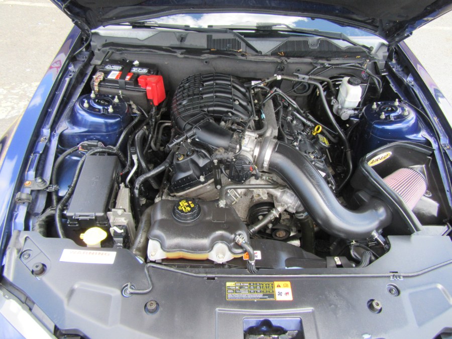 2011 Ford Mustang 2dr Cpe V6 Premium, available for sale in Little Ferry, New Jersey | Royalty Auto Sales. Little Ferry, New Jersey 2011 Ford Mustang 2dr Cpe V6 Premium, available for sale in Little Ferry, New Jersey | Royalty Auto Sales. Little Ferry, New Jersey