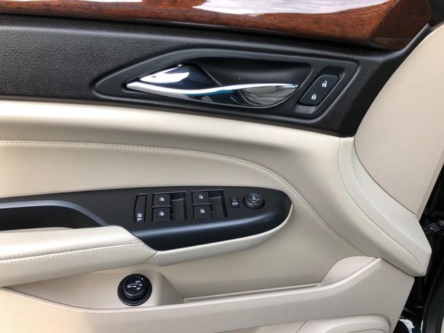 2013 Cadillac Srx Premium Collection, available for sale in Forestville, Maryland | Valentine Motor Company. Forestville, Maryland 2013 Cadillac Srx Premium Collection, available for sale in Forestville, Maryland | Valentine Motor Company. Forestville, Maryland