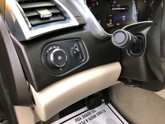 2013 Cadillac Srx Premium Collection, available for sale in Forestville, Maryland | Valentine Motor Company. Forestville, Maryland 2013 Cadillac Srx Premium Collection, available for sale in Forestville, Maryland | Valentine Motor Company. Forestville, Maryland