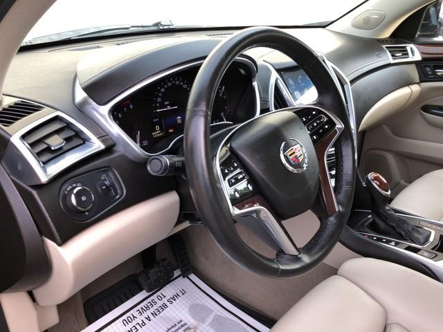 2013 Cadillac Srx Premium Collection, available for sale in Forestville, Maryland | Valentine Motor Company. Forestville, Maryland 2013 Cadillac Srx Premium Collection, available for sale in Forestville, Maryland | Valentine Motor Company. Forestville, Maryland