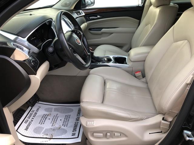 2013 Cadillac Srx Premium Collection, available for sale in Forestville, Maryland | Valentine Motor Company. Forestville, Maryland 2013 Cadillac Srx Premium Collection, available for sale in Forestville, Maryland | Valentine Motor Company. Forestville, Maryland
