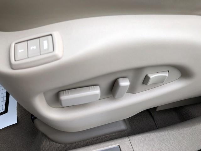 2013 Cadillac Srx Premium Collection, available for sale in Forestville, Maryland | Valentine Motor Company. Forestville, Maryland 2013 Cadillac Srx Premium Collection, available for sale in Forestville, Maryland | Valentine Motor Company. Forestville, Maryland