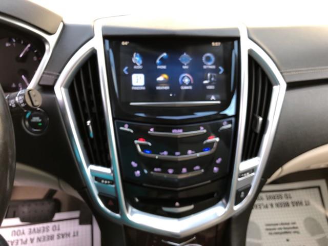 2013 Cadillac Srx Premium Collection, available for sale in Forestville, Maryland | Valentine Motor Company. Forestville, Maryland 2013 Cadillac Srx Premium Collection, available for sale in Forestville, Maryland | Valentine Motor Company. Forestville, Maryland