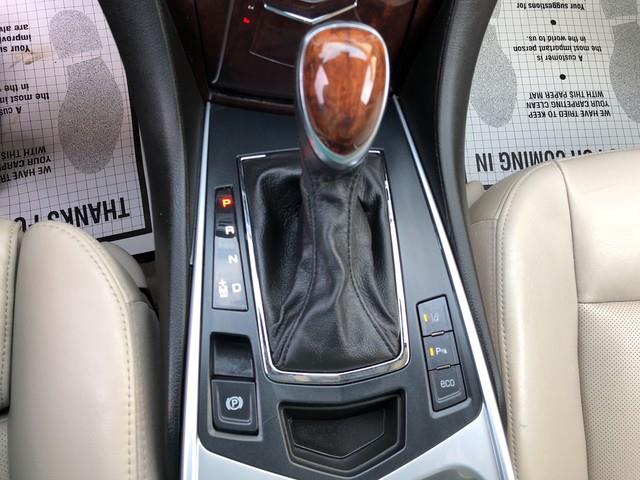 2013 Cadillac Srx Premium Collection, available for sale in Forestville, Maryland | Valentine Motor Company. Forestville, Maryland 2013 Cadillac Srx Premium Collection, available for sale in Forestville, Maryland | Valentine Motor Company. Forestville, Maryland
