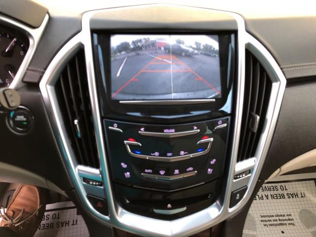 2013 Cadillac Srx Premium Collection, available for sale in Forestville, Maryland | Valentine Motor Company. Forestville, Maryland 2013 Cadillac Srx Premium Collection, available for sale in Forestville, Maryland | Valentine Motor Company. Forestville, Maryland