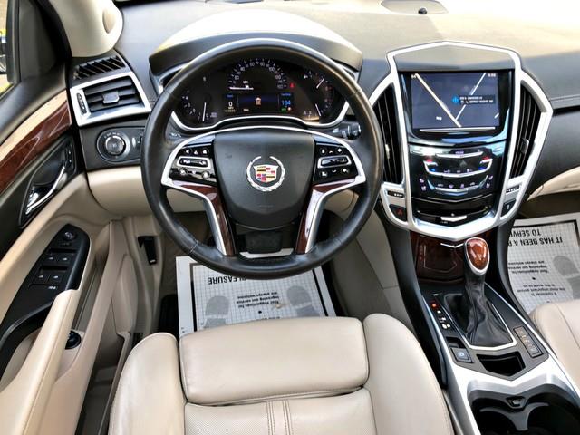 2013 Cadillac Srx Premium Collection, available for sale in Forestville, Maryland | Valentine Motor Company. Forestville, Maryland 2013 Cadillac Srx Premium Collection, available for sale in Forestville, Maryland | Valentine Motor Company. Forestville, Maryland