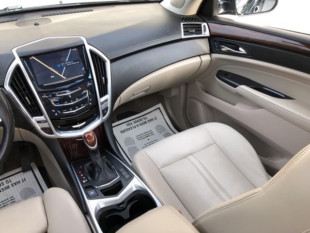 2013 Cadillac Srx Premium Collection, available for sale in Forestville, Maryland | Valentine Motor Company. Forestville, Maryland 2013 Cadillac Srx Premium Collection, available for sale in Forestville, Maryland | Valentine Motor Company. Forestville, Maryland