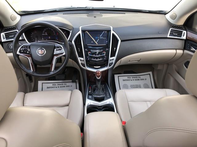 2013 Cadillac Srx Premium Collection, available for sale in Forestville, Maryland | Valentine Motor Company. Forestville, Maryland 2013 Cadillac Srx Premium Collection, available for sale in Forestville, Maryland | Valentine Motor Company. Forestville, Maryland