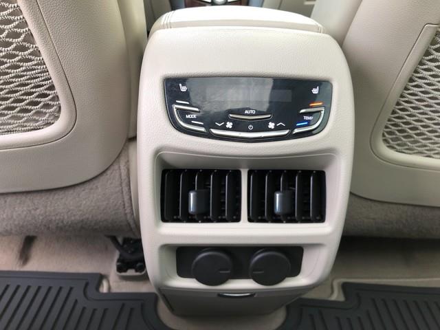 2013 Cadillac Srx Premium Collection, available for sale in Forestville, Maryland | Valentine Motor Company. Forestville, Maryland 2013 Cadillac Srx Premium Collection, available for sale in Forestville, Maryland | Valentine Motor Company. Forestville, Maryland