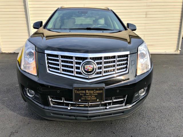 2013 Cadillac Srx Premium Collection, available for sale in Forestville, Maryland | Valentine Motor Company. Forestville, Maryland 2013 Cadillac Srx Premium Collection, available for sale in Forestville, Maryland | Valentine Motor Company. Forestville, Maryland