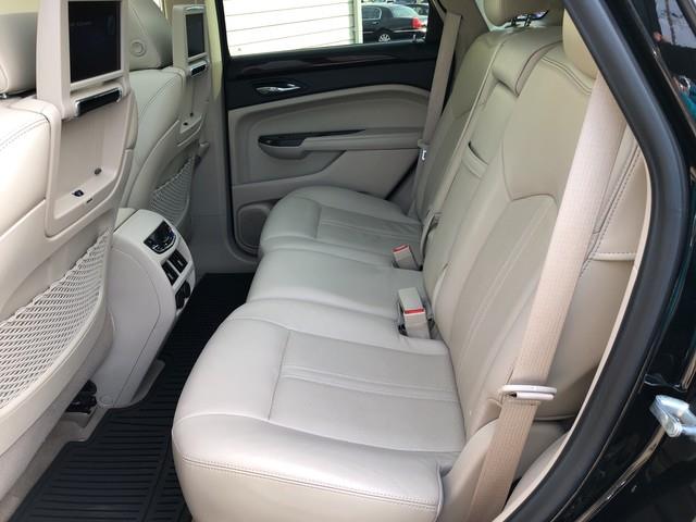 2013 Cadillac Srx Premium Collection, available for sale in Forestville, Maryland | Valentine Motor Company. Forestville, Maryland 2013 Cadillac Srx Premium Collection, available for sale in Forestville, Maryland | Valentine Motor Company. Forestville, Maryland