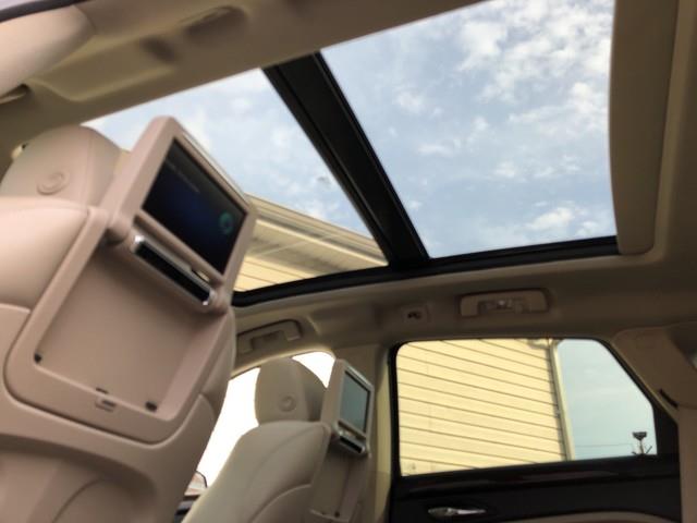 2013 Cadillac Srx Premium Collection, available for sale in Forestville, Maryland | Valentine Motor Company. Forestville, Maryland 2013 Cadillac Srx Premium Collection, available for sale in Forestville, Maryland | Valentine Motor Company. Forestville, Maryland