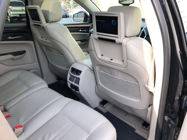 2013 Cadillac Srx Premium Collection, available for sale in Forestville, Maryland | Valentine Motor Company. Forestville, Maryland 2013 Cadillac Srx Premium Collection, available for sale in Forestville, Maryland | Valentine Motor Company. Forestville, Maryland
