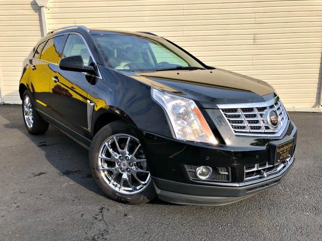2013 Cadillac Srx Premium Collection, available for sale in Forestville, Maryland | Valentine Motor Company. Forestville, Maryland 2013 Cadillac Srx Premium Collection, available for sale in Forestville, Maryland | Valentine Motor Company. Forestville, Maryland