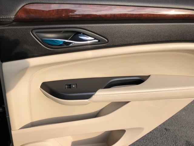 2013 Cadillac Srx Premium Collection, available for sale in Forestville, Maryland | Valentine Motor Company. Forestville, Maryland 2013 Cadillac Srx Premium Collection, available for sale in Forestville, Maryland | Valentine Motor Company. Forestville, Maryland