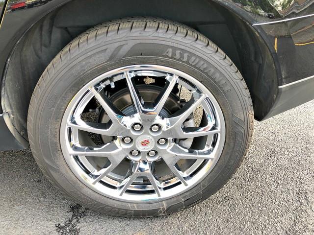 2013 Cadillac Srx Premium Collection, available for sale in Forestville, Maryland | Valentine Motor Company. Forestville, Maryland 2013 Cadillac Srx Premium Collection, available for sale in Forestville, Maryland | Valentine Motor Company. Forestville, Maryland