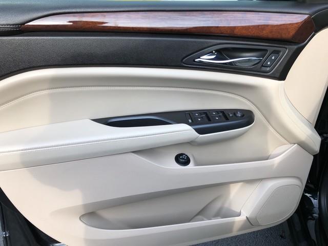 2013 Cadillac Srx Premium Collection, available for sale in Forestville, Maryland | Valentine Motor Company. Forestville, Maryland 2013 Cadillac Srx Premium Collection, available for sale in Forestville, Maryland | Valentine Motor Company. Forestville, Maryland