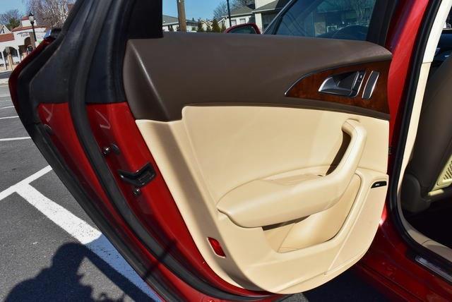 2014 Audi A6 4dr Sdn quattro 3.0T Premium Plus, available for sale in Little Ferry , New Jersey | Milan Motors. Little Ferry , New Jersey 2014 Audi A6 4dr Sdn quattro 3.0T Premium Plus, available for sale in Little Ferry , New Jersey | Milan Motors. Little Ferry , New Jersey