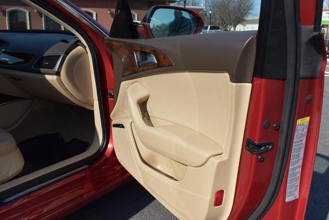 2014 Audi A6 4dr Sdn quattro 3.0T Premium Plus, available for sale in Little Ferry , New Jersey | Milan Motors. Little Ferry , New Jersey 2014 Audi A6 4dr Sdn quattro 3.0T Premium Plus, available for sale in Little Ferry , New Jersey | Milan Motors. Little Ferry , New Jersey