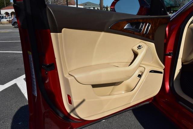 2014 Audi A6 4dr Sdn quattro 3.0T Premium Plus, available for sale in Little Ferry , New Jersey | Milan Motors. Little Ferry , New Jersey 2014 Audi A6 4dr Sdn quattro 3.0T Premium Plus, available for sale in Little Ferry , New Jersey | Milan Motors. Little Ferry , New Jersey