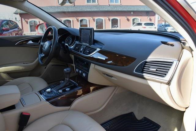 2014 Audi A6 4dr Sdn quattro 3.0T Premium Plus, available for sale in Little Ferry , New Jersey | Milan Motors. Little Ferry , New Jersey 2014 Audi A6 4dr Sdn quattro 3.0T Premium Plus, available for sale in Little Ferry , New Jersey | Milan Motors. Little Ferry , New Jersey