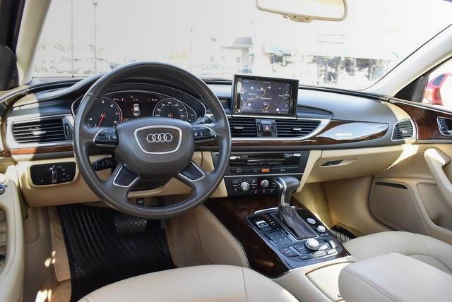 2014 Audi A6 4dr Sdn quattro 3.0T Premium Plus, available for sale in Little Ferry , New Jersey | Milan Motors. Little Ferry , New Jersey 2014 Audi A6 4dr Sdn quattro 3.0T Premium Plus, available for sale in Little Ferry , New Jersey | Milan Motors. Little Ferry , New Jersey