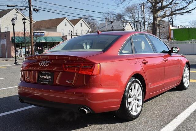2014 Audi A6 4dr Sdn quattro 3.0T Premium Plus, available for sale in Little Ferry , New Jersey | Milan Motors. Little Ferry , New Jersey 2014 Audi A6 4dr Sdn quattro 3.0T Premium Plus, available for sale in Little Ferry , New Jersey | Milan Motors. Little Ferry , New Jersey
