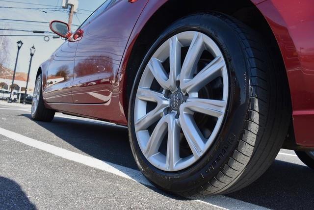 2014 Audi A6 4dr Sdn quattro 3.0T Premium Plus, available for sale in Little Ferry , New Jersey | Milan Motors. Little Ferry , New Jersey 2014 Audi A6 4dr Sdn quattro 3.0T Premium Plus, available for sale in Little Ferry , New Jersey | Milan Motors. Little Ferry , New Jersey