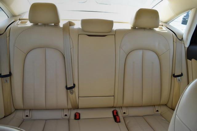 2014 Audi A6 4dr Sdn quattro 3.0T Premium Plus, available for sale in Little Ferry , New Jersey | Milan Motors. Little Ferry , New Jersey 2014 Audi A6 4dr Sdn quattro 3.0T Premium Plus, available for sale in Little Ferry , New Jersey | Milan Motors. Little Ferry , New Jersey