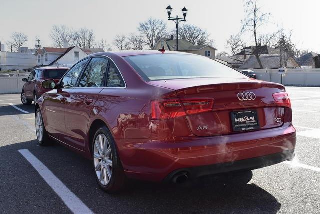 2014 Audi A6 4dr Sdn quattro 3.0T Premium Plus, available for sale in Little Ferry , New Jersey | Milan Motors. Little Ferry , New Jersey 2014 Audi A6 4dr Sdn quattro 3.0T Premium Plus, available for sale in Little Ferry , New Jersey | Milan Motors. Little Ferry , New Jersey
