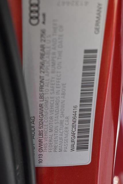 2014 Audi A6 4dr Sdn quattro 3.0T Premium Plus, available for sale in Little Ferry , New Jersey | Milan Motors. Little Ferry , New Jersey 2014 Audi A6 4dr Sdn quattro 3.0T Premium Plus, available for sale in Little Ferry , New Jersey | Milan Motors. Little Ferry , New Jersey