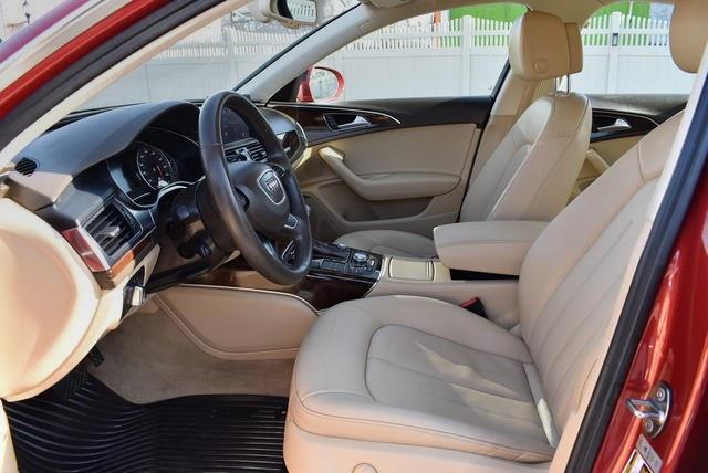2014 Audi A6 4dr Sdn quattro 3.0T Premium Plus, available for sale in Little Ferry , New Jersey | Milan Motors. Little Ferry , New Jersey 2014 Audi A6 4dr Sdn quattro 3.0T Premium Plus, available for sale in Little Ferry , New Jersey | Milan Motors. Little Ferry , New Jersey