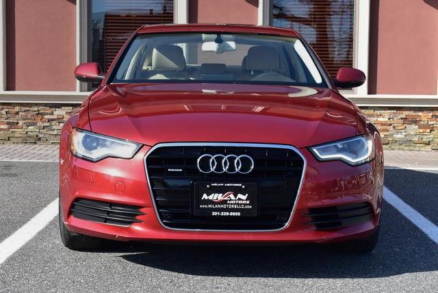 2014 Audi A6 4dr Sdn quattro 3.0T Premium Plus, available for sale in Little Ferry , New Jersey | Milan Motors. Little Ferry , New Jersey 2014 Audi A6 4dr Sdn quattro 3.0T Premium Plus, available for sale in Little Ferry , New Jersey | Milan Motors. Little Ferry , New Jersey