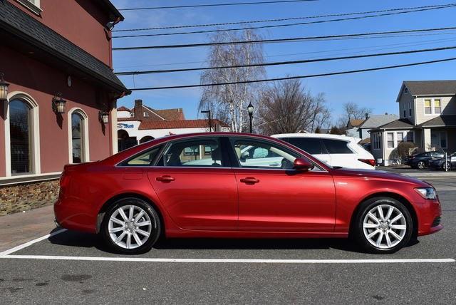 2014 Audi A6 4dr Sdn quattro 3.0T Premium Plus, available for sale in Little Ferry , New Jersey | Milan Motors. Little Ferry , New Jersey 2014 Audi A6 4dr Sdn quattro 3.0T Premium Plus, available for sale in Little Ferry , New Jersey | Milan Motors. Little Ferry , New Jersey