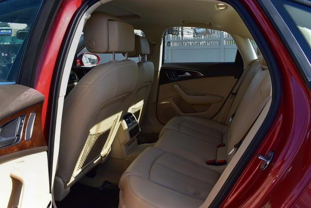 2014 Audi A6 4dr Sdn quattro 3.0T Premium Plus, available for sale in Little Ferry , New Jersey | Milan Motors. Little Ferry , New Jersey 2014 Audi A6 4dr Sdn quattro 3.0T Premium Plus, available for sale in Little Ferry , New Jersey | Milan Motors. Little Ferry , New Jersey