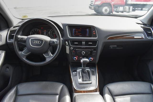 2013 Audi Q5 quattro 4dr 2.0T Premium Plus, available for sale in Little Ferry , New Jersey | Milan Motors. Little Ferry , New Jersey 2013 Audi Q5 quattro 4dr 2.0T Premium Plus, available for sale in Little Ferry , New Jersey | Milan Motors. Little Ferry , New Jersey