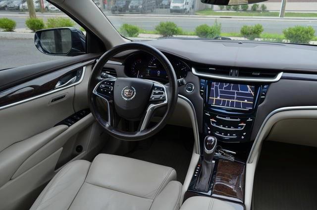 2015 Cadillac XTS 4dr Sdn Luxury AWD, available for sale in Little Ferry , New Jersey | Milan Motors. Little Ferry , New Jersey 2015 Cadillac XTS 4dr Sdn Luxury AWD, available for sale in Little Ferry , New Jersey | Milan Motors. Little Ferry , New Jersey