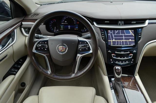 2015 Cadillac XTS 4dr Sdn Luxury AWD, available for sale in Little Ferry , New Jersey | Milan Motors. Little Ferry , New Jersey 2015 Cadillac XTS 4dr Sdn Luxury AWD, available for sale in Little Ferry , New Jersey | Milan Motors. Little Ferry , New Jersey