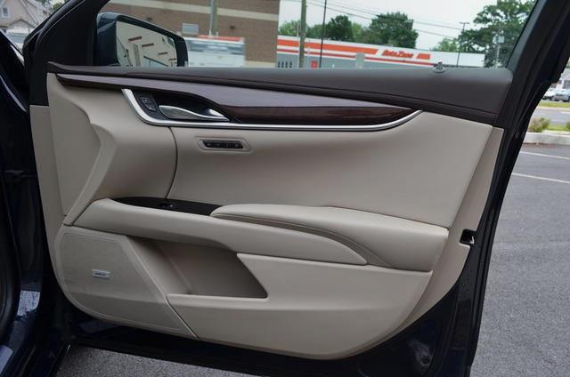 2015 Cadillac XTS 4dr Sdn Luxury AWD, available for sale in Little Ferry , New Jersey | Milan Motors. Little Ferry , New Jersey 2015 Cadillac XTS 4dr Sdn Luxury AWD, available for sale in Little Ferry , New Jersey | Milan Motors. Little Ferry , New Jersey