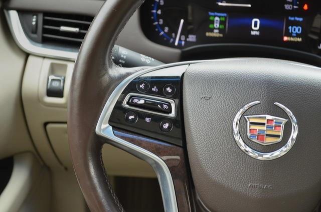 2015 Cadillac XTS 4dr Sdn Luxury AWD, available for sale in Little Ferry , New Jersey | Milan Motors. Little Ferry , New Jersey 2015 Cadillac XTS 4dr Sdn Luxury AWD, available for sale in Little Ferry , New Jersey | Milan Motors. Little Ferry , New Jersey