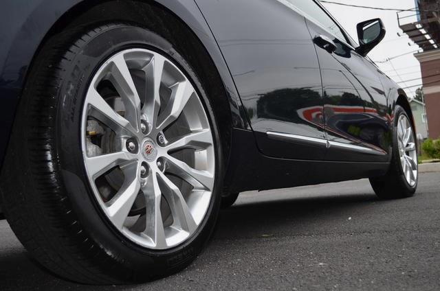 2015 Cadillac XTS 4dr Sdn Luxury AWD, available for sale in Little Ferry , New Jersey | Milan Motors. Little Ferry , New Jersey 2015 Cadillac XTS 4dr Sdn Luxury AWD, available for sale in Little Ferry , New Jersey | Milan Motors. Little Ferry , New Jersey