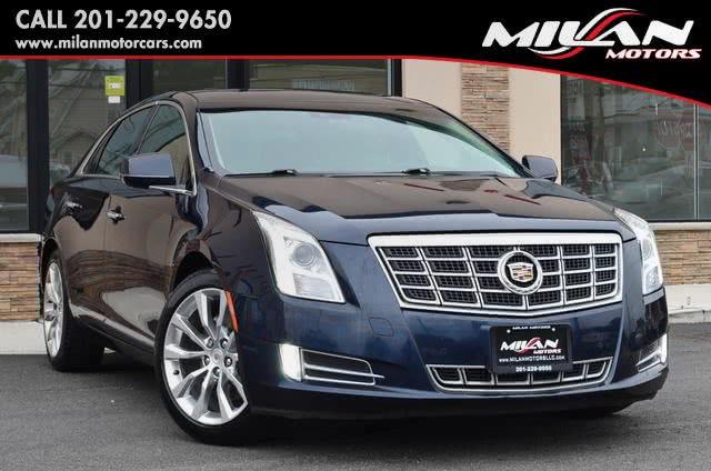 2015 Cadillac XTS 4dr Sdn Luxury AWD, available for sale in Little Ferry , New Jersey | Milan Motors. Little Ferry , New Jersey 2015 Cadillac XTS 4dr Sdn Luxury AWD, available for sale in Little Ferry , New Jersey | Milan Motors. Little Ferry , New Jersey
