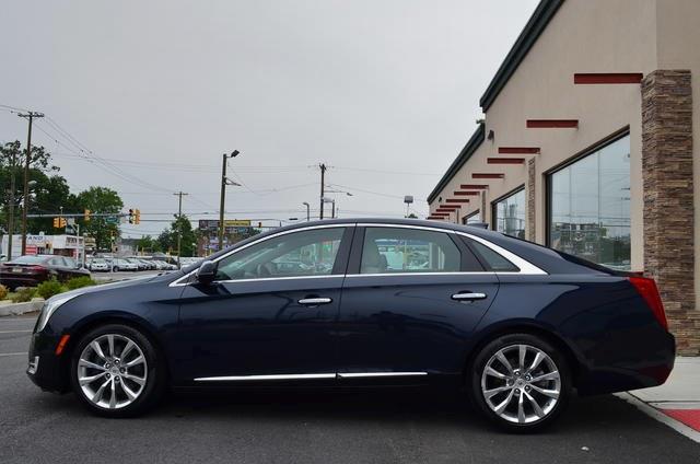 2015 Cadillac XTS 4dr Sdn Luxury AWD, available for sale in Little Ferry , New Jersey | Milan Motors. Little Ferry , New Jersey 2015 Cadillac XTS 4dr Sdn Luxury AWD, available for sale in Little Ferry , New Jersey | Milan Motors. Little Ferry , New Jersey