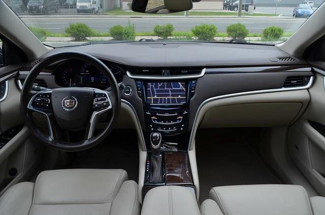 2015 Cadillac XTS 4dr Sdn Luxury AWD, available for sale in Little Ferry , New Jersey | Milan Motors. Little Ferry , New Jersey 2015 Cadillac XTS 4dr Sdn Luxury AWD, available for sale in Little Ferry , New Jersey | Milan Motors. Little Ferry , New Jersey