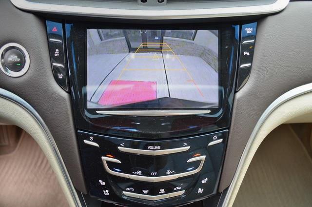 2015 Cadillac XTS 4dr Sdn Luxury AWD, available for sale in Little Ferry , New Jersey | Milan Motors. Little Ferry , New Jersey 2015 Cadillac XTS 4dr Sdn Luxury AWD, available for sale in Little Ferry , New Jersey | Milan Motors. Little Ferry , New Jersey