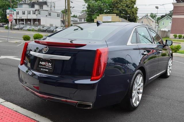 2015 Cadillac XTS 4dr Sdn Luxury AWD, available for sale in Little Ferry , New Jersey | Milan Motors. Little Ferry , New Jersey 2015 Cadillac XTS 4dr Sdn Luxury AWD, available for sale in Little Ferry , New Jersey | Milan Motors. Little Ferry , New Jersey