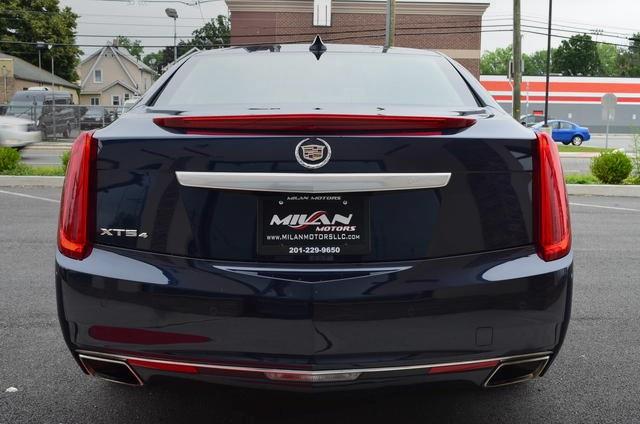 2015 Cadillac XTS 4dr Sdn Luxury AWD, available for sale in Little Ferry , New Jersey | Milan Motors. Little Ferry , New Jersey 2015 Cadillac XTS 4dr Sdn Luxury AWD, available for sale in Little Ferry , New Jersey | Milan Motors. Little Ferry , New Jersey