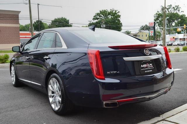 2015 Cadillac XTS 4dr Sdn Luxury AWD, available for sale in Little Ferry , New Jersey | Milan Motors. Little Ferry , New Jersey 2015 Cadillac XTS 4dr Sdn Luxury AWD, available for sale in Little Ferry , New Jersey | Milan Motors. Little Ferry , New Jersey